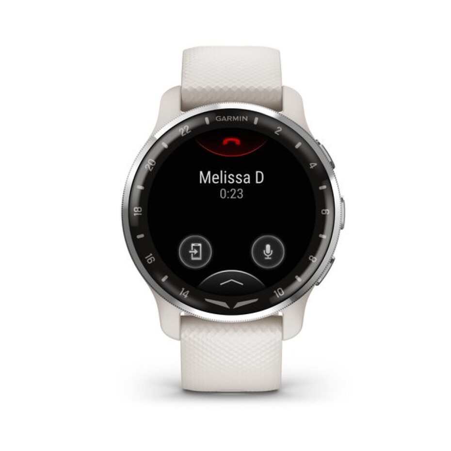 Garmin D2 Air X10 010-02496-13 - main (1)