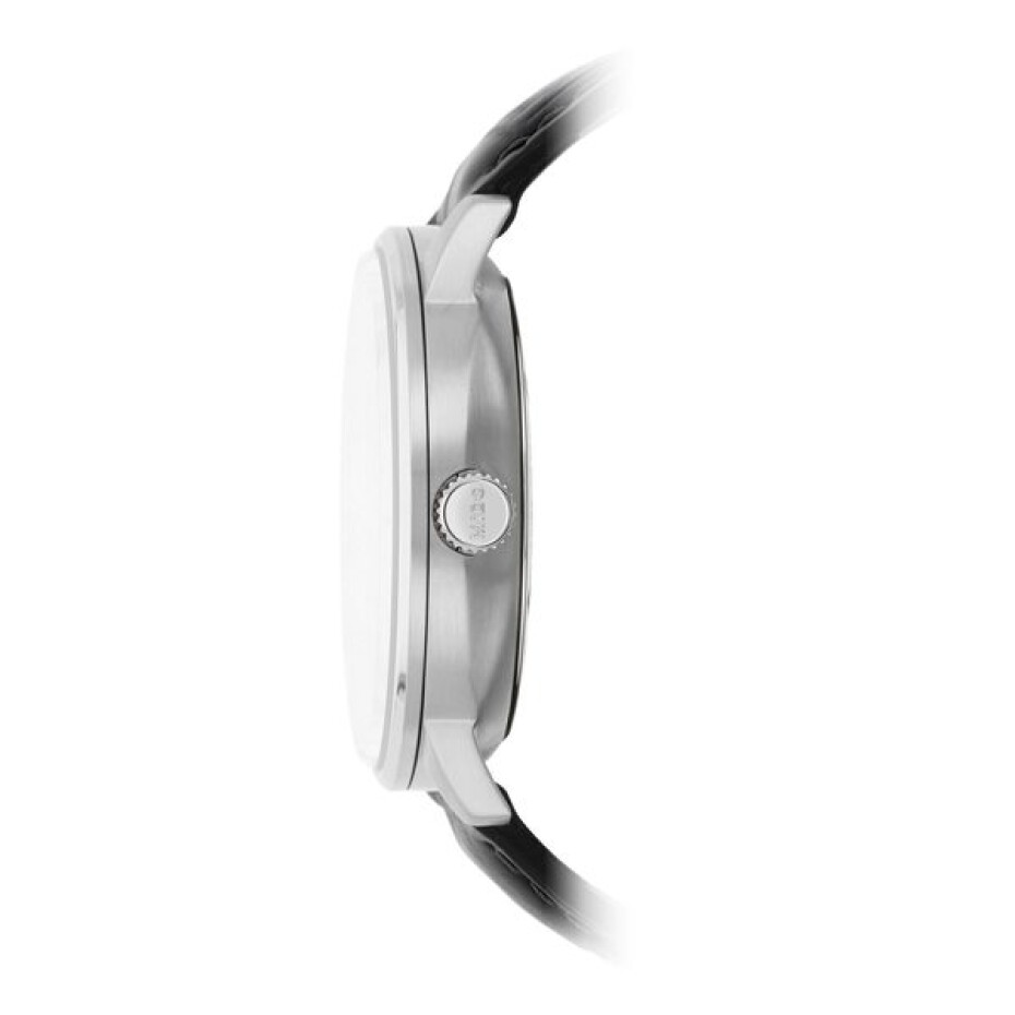 Mido Commander Chronometer M021.431.16.031.00 - main (3)