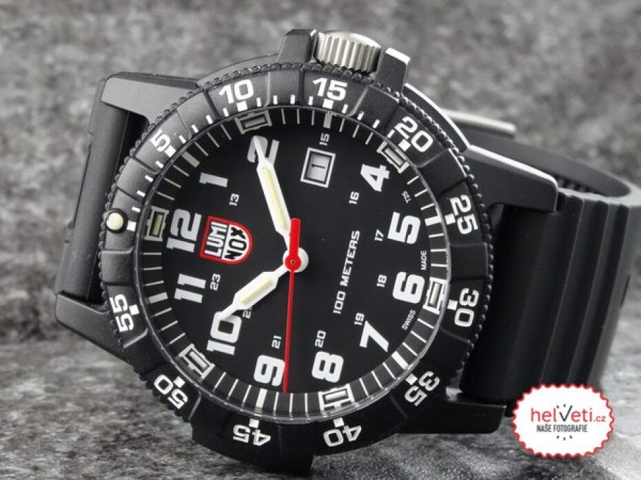 Luminox 0321 - main (1)
