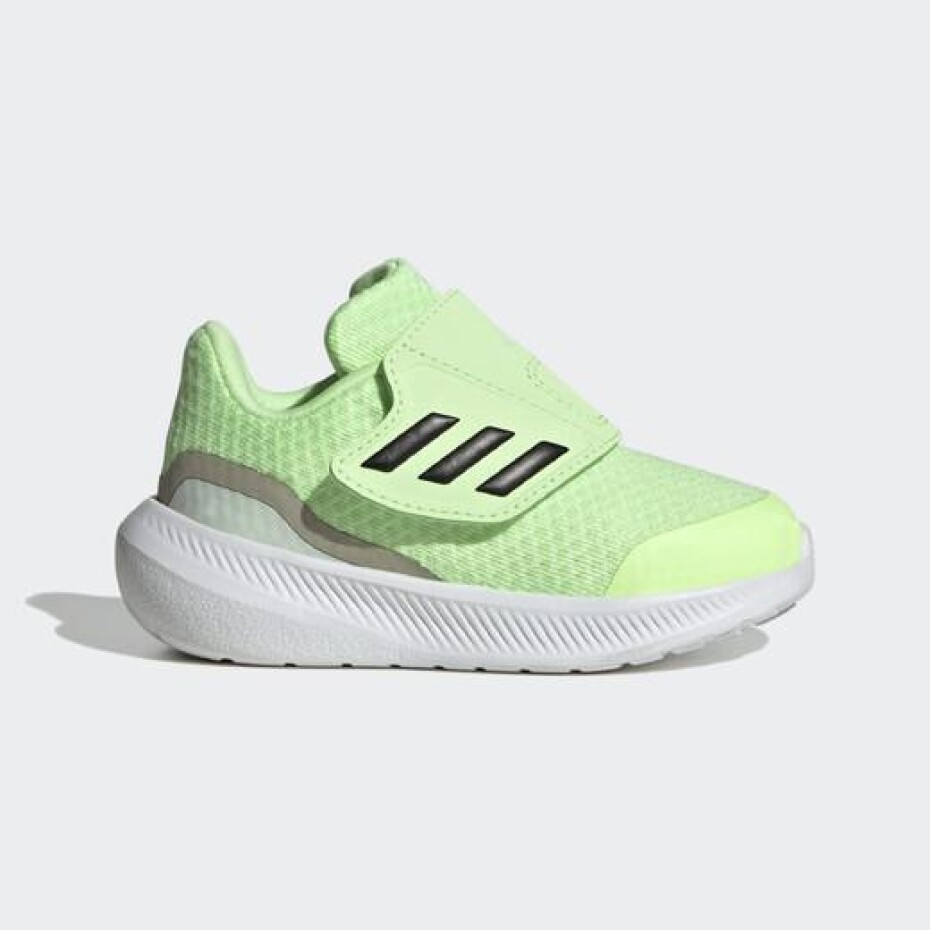 Adidas Runfalcon 3.0 AC I IE5903 - main (0)
