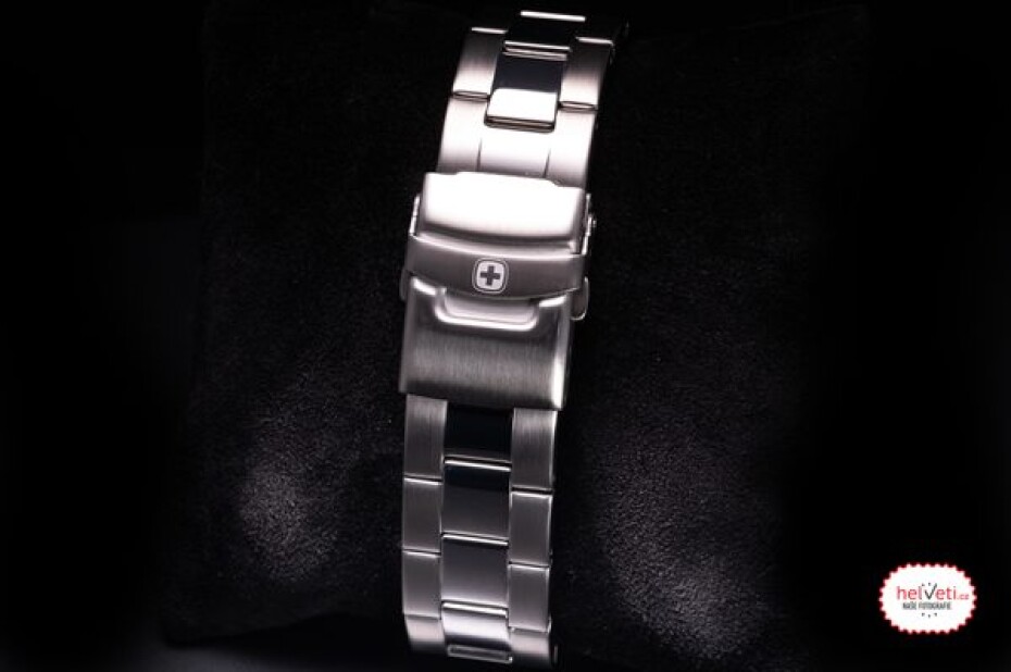 Wenger Terragraph 01.0541.123 - main (7)