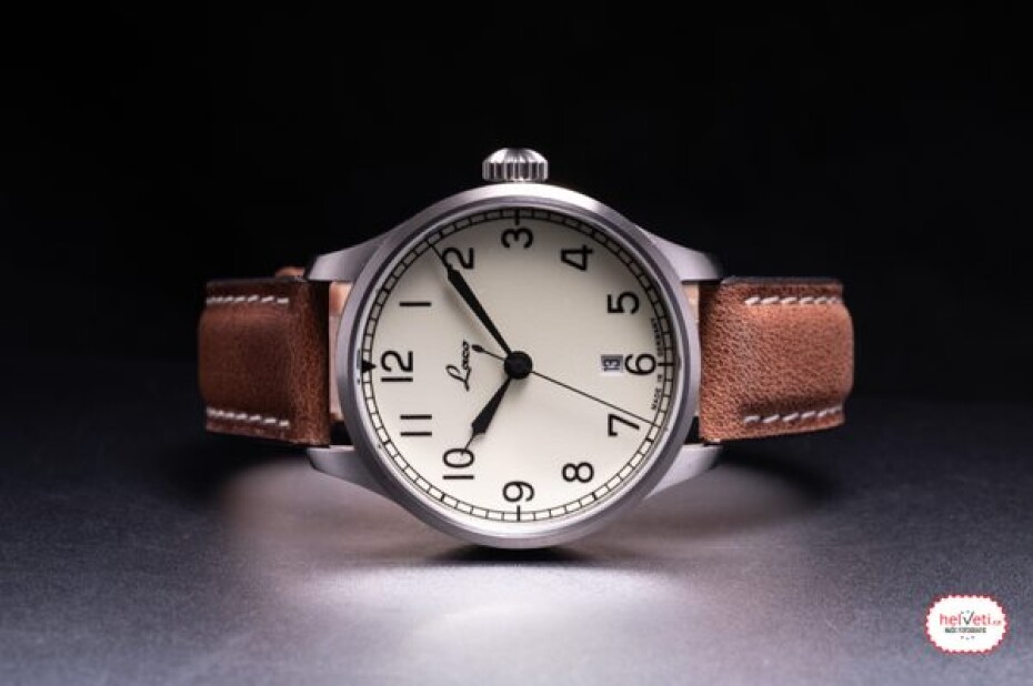 Laco Marine Valencia 39 - main (1)