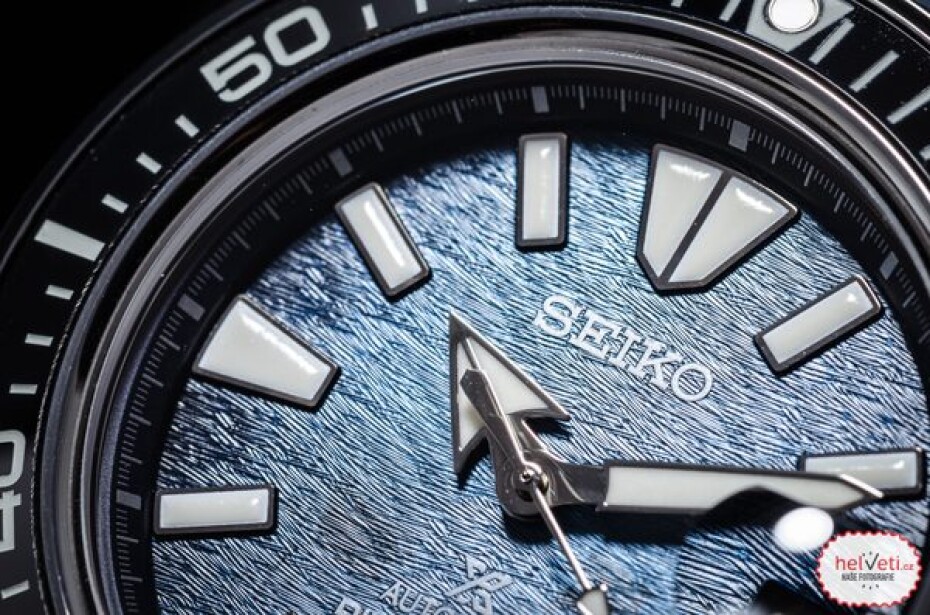 Seiko Prospex SRPF79K1 Special Edition Save the Ocean - main (6)