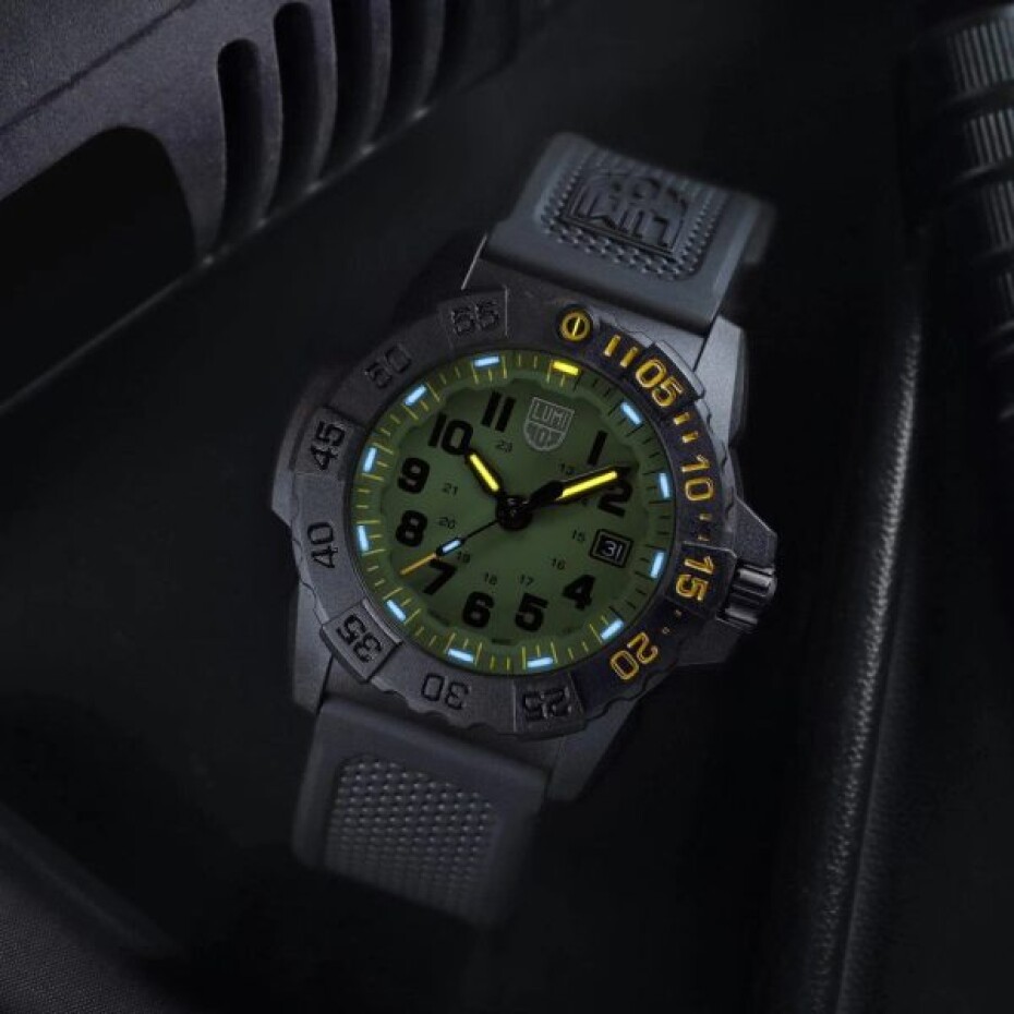 Luminox Navy SEAL Foundation XS.3517.NSF.SET - main (7)