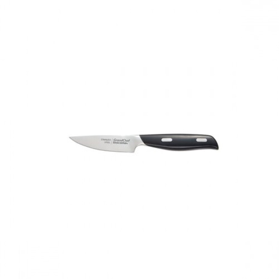 Tescoma Nůž univerzální GrandCHEF 9 cm - main (0)