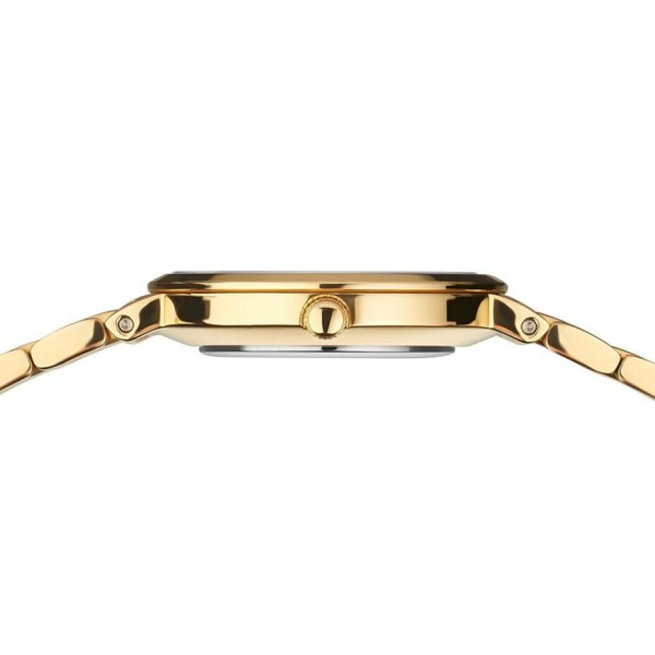 Bering Classic 19126-734 - main (5)