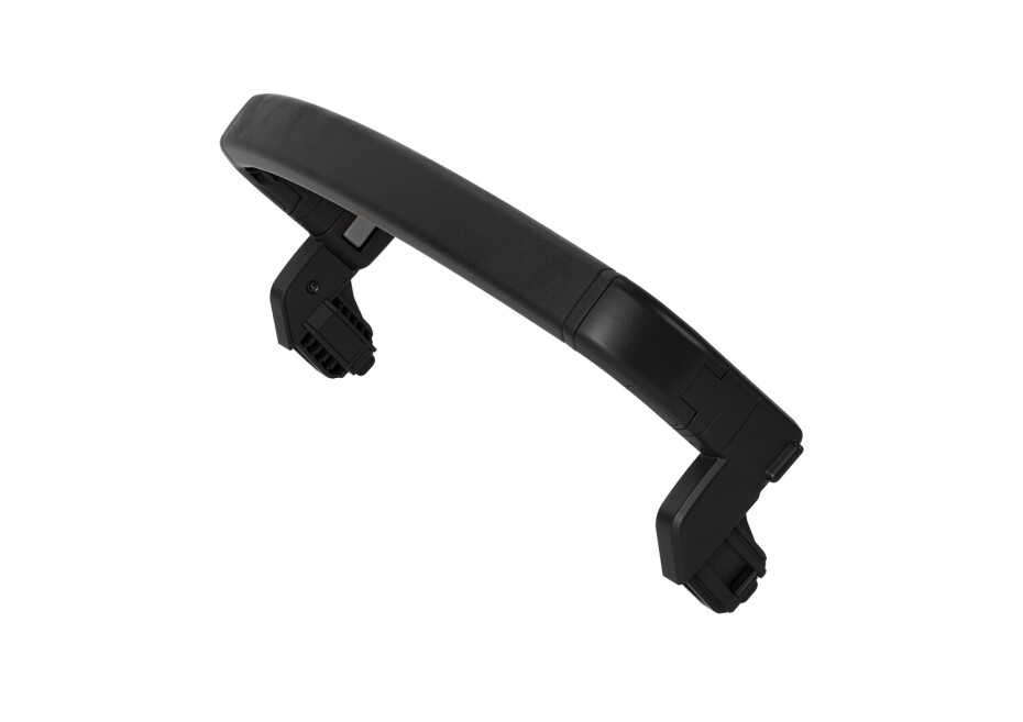 Thule Spring Bumper Bar - main (1)