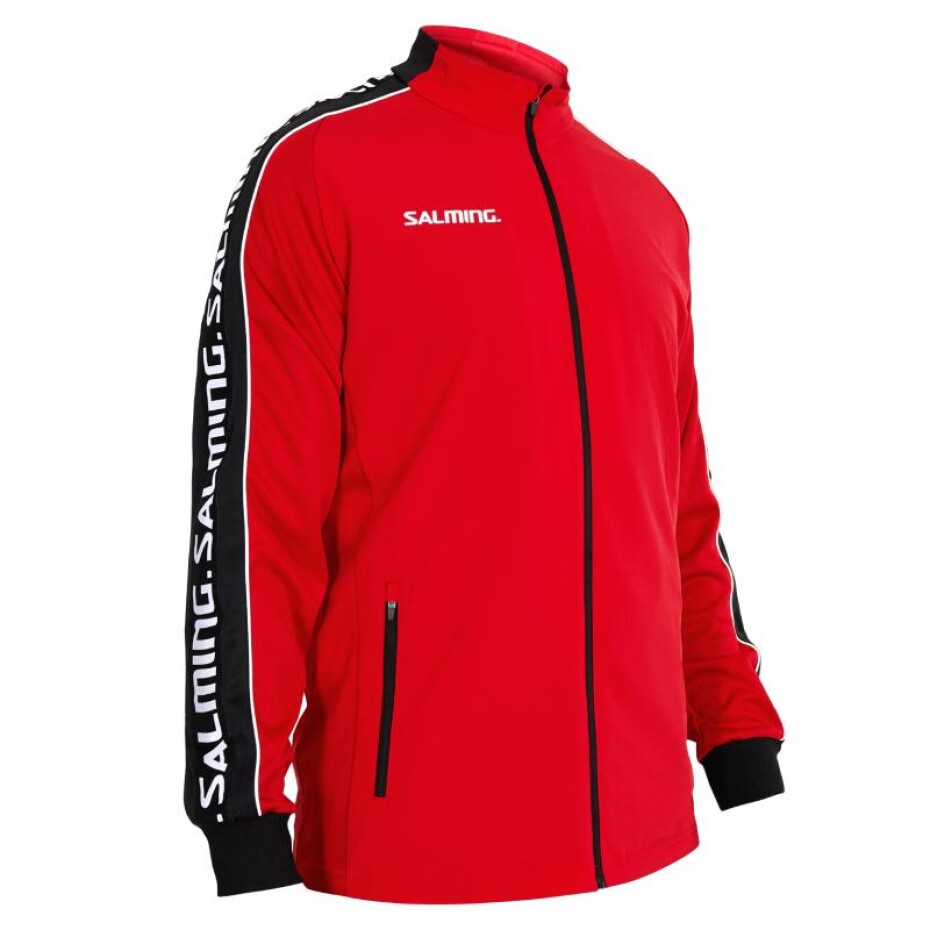 Salming Delta Jacket Men - main (0)