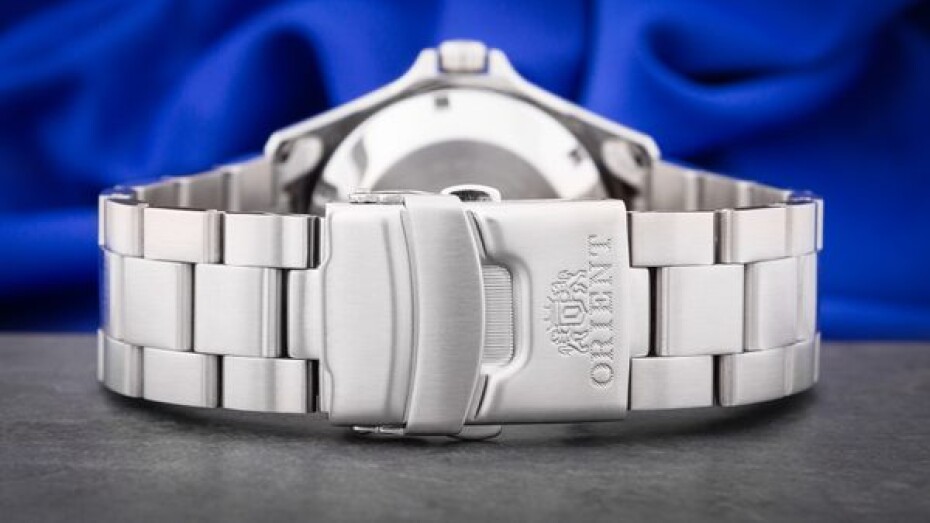 Orient Mako II TAA02009D - main (15)