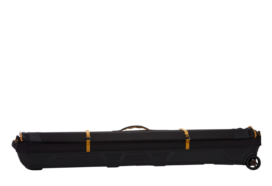 Kufr na kolo Thule RoundTrip MTB bike travel case - main (7)