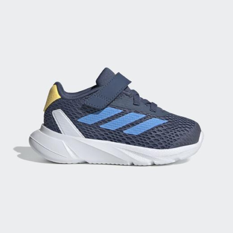 Adidas Duramo SL EL I ID5894 - main (0)