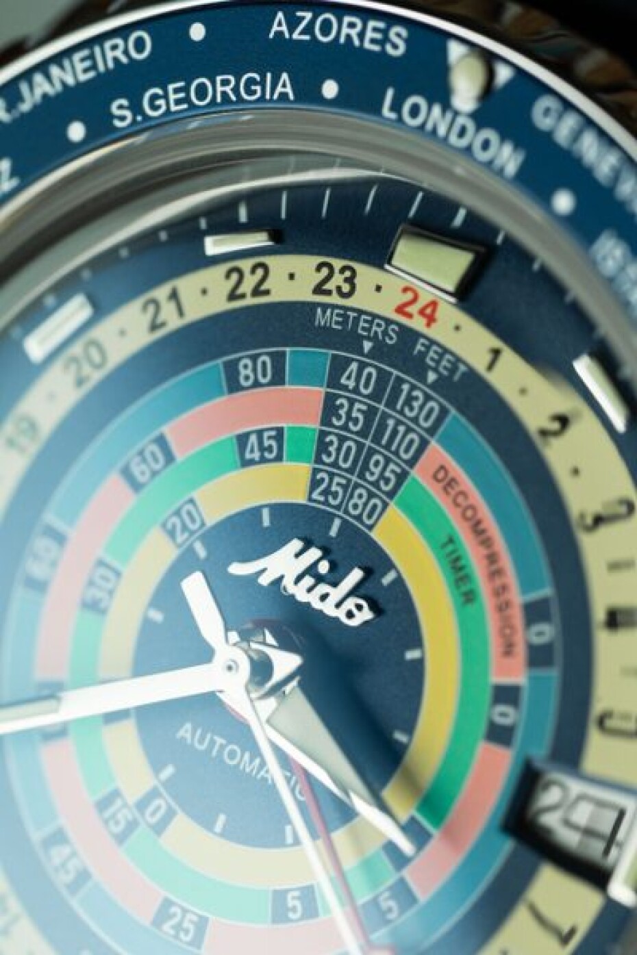 Mido Ocean Star Decompression Worldtimer M026.829.17.041.00 - main (4)