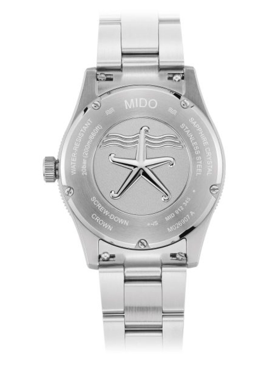 Mido Ocean Star 39 M026.907.11.061.00 - main (1)