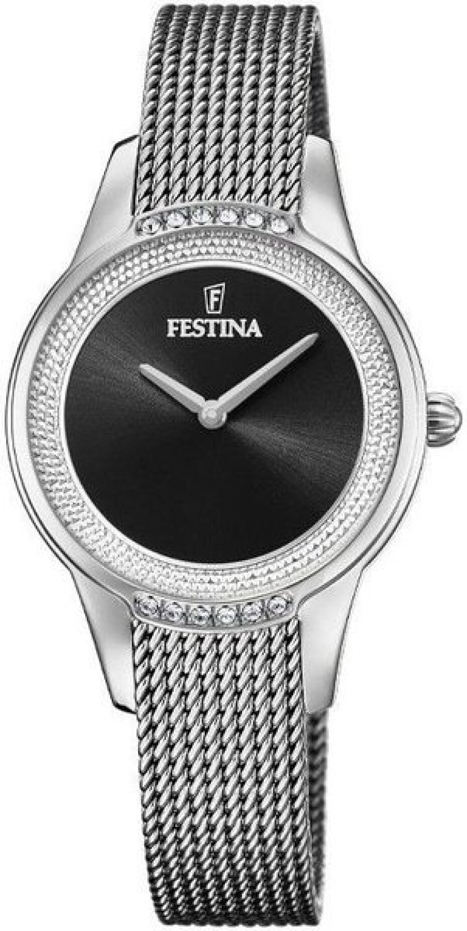 Festina Swarovski 20494/3 - main (0)