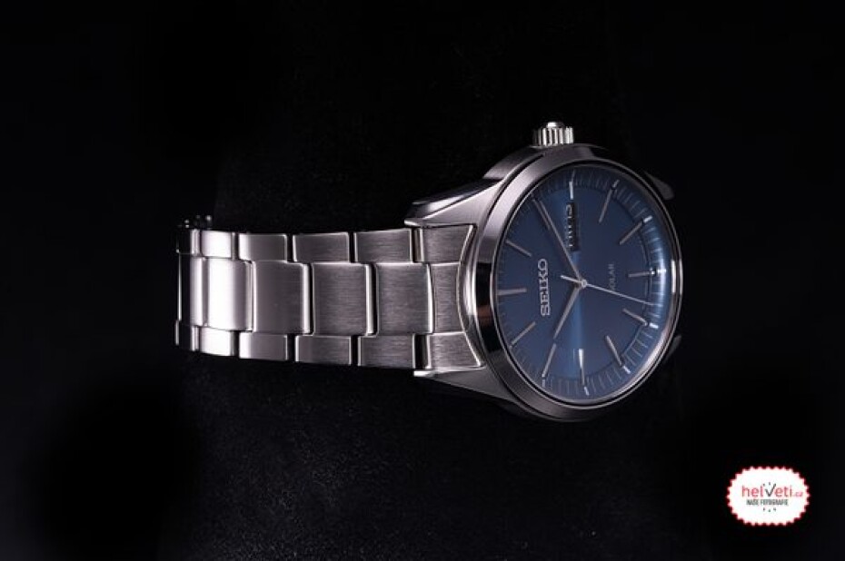 Seiko SNE525P1 - main (3)