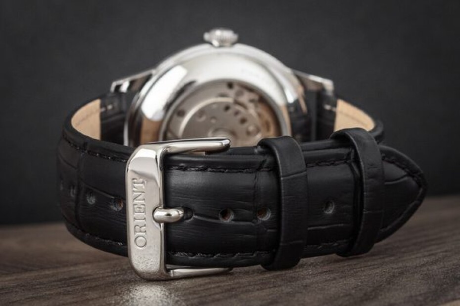 Orient Bambino RA-AC0M02B Version 7 - main (13)