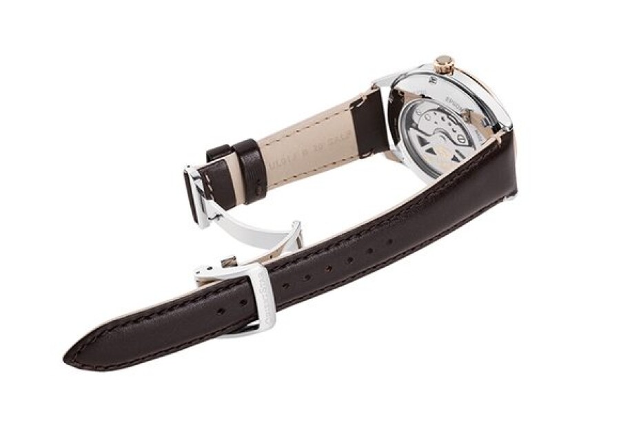Orient Star Classic RE-AT0201G - main (12)