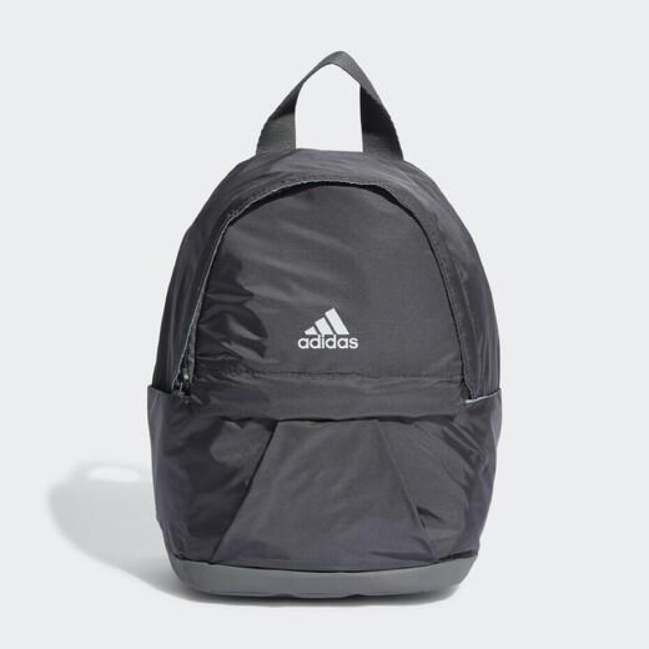 Adidas GL BP XS HY0755 - main (0)