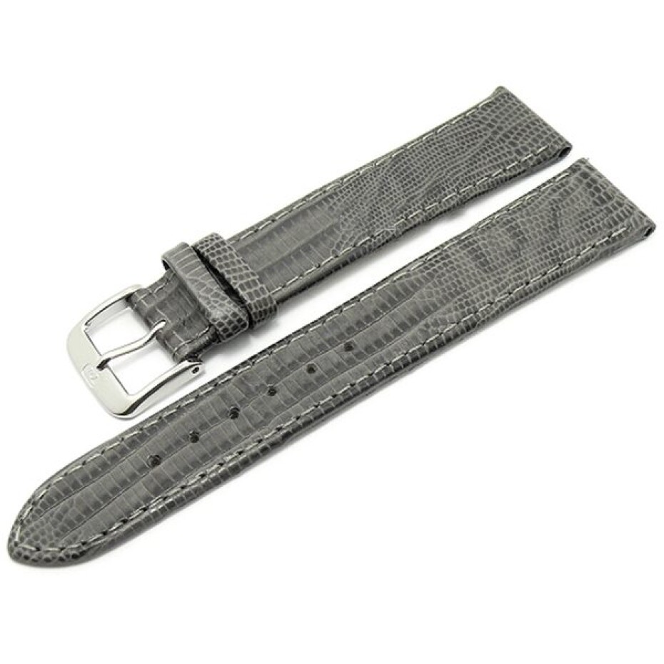 Řemínek Di-Modell Topas XL 1161-13 - 20 mm - main (0)