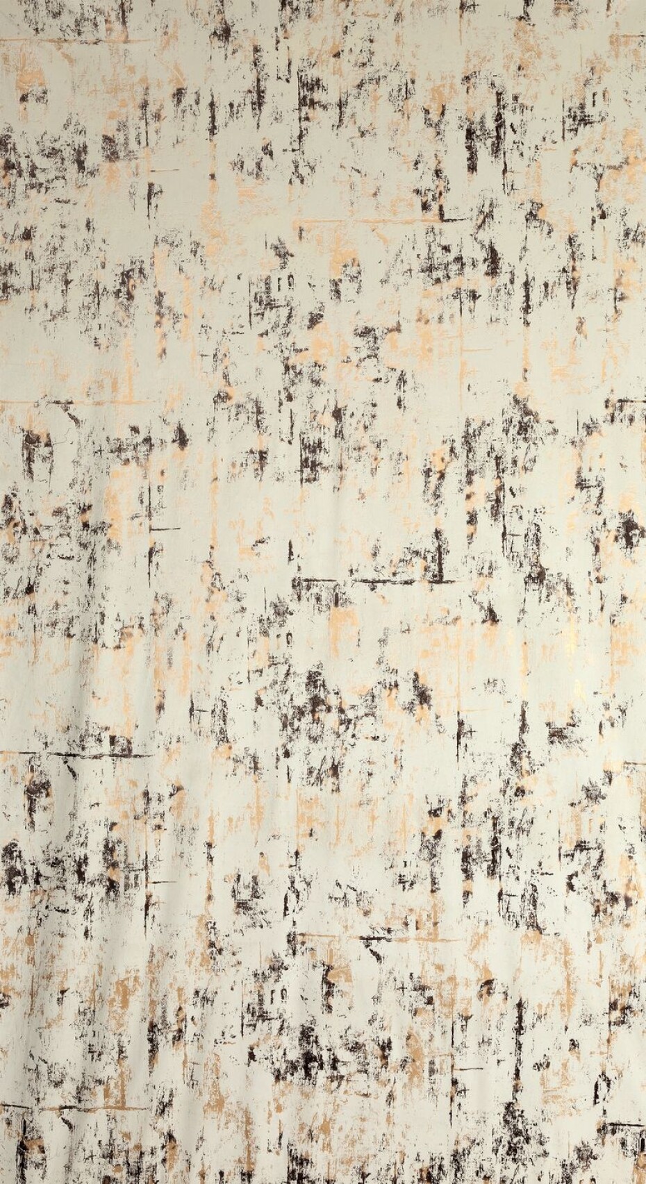 ArtFir Zatemňovací závěs TONIA K | krémová 140 x 250 cm - main (10)
