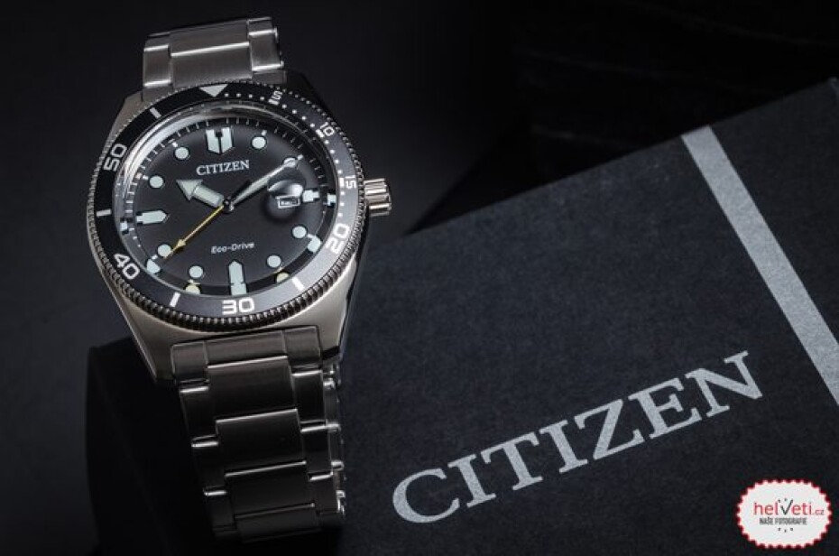 Citizen Eco-Drive Sports AW1760-81E - main (9)