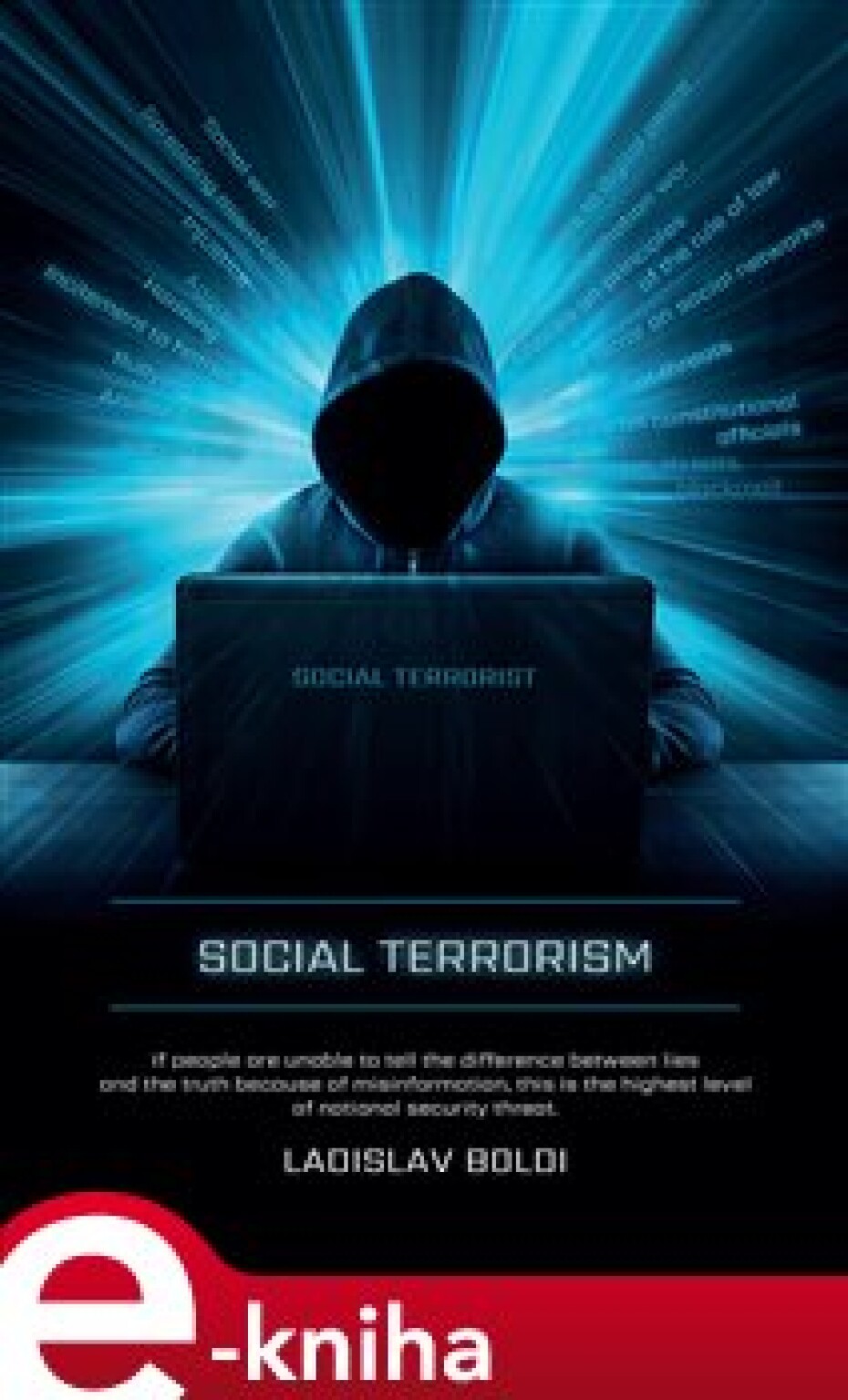 Social terrorism - Ladislav Boldi - main (0)