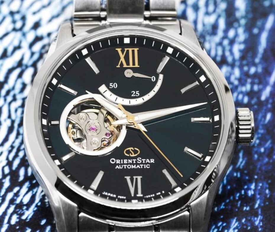 Orient Star Contemporary RE-AT0002E - main (19)