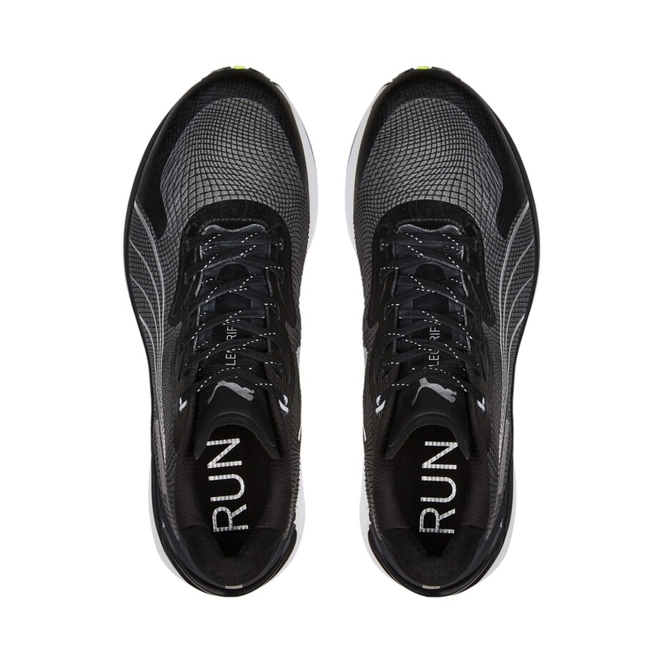 Puma Electrify Nitro 2 37681401 - main (6)