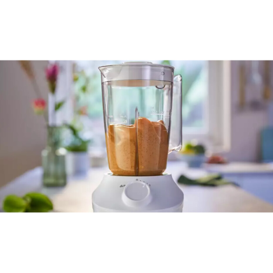 Philips Stolní mixér HR2041/00 - main (6)