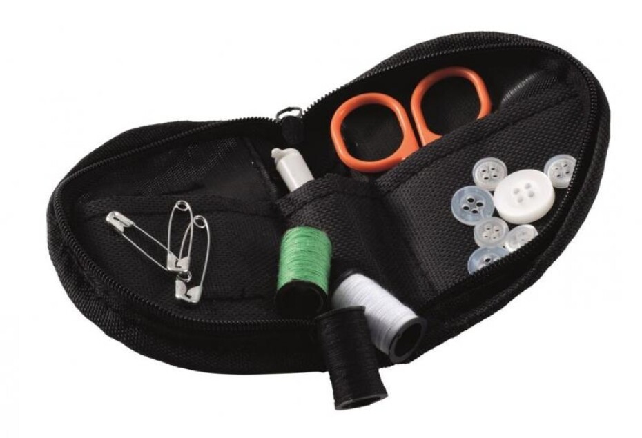 Easy Camp šicí souprava Sewing Kit - main (0)