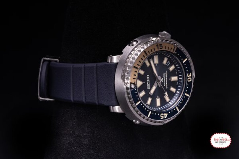 Seiko Prospex SRPF81K1 - main (3)