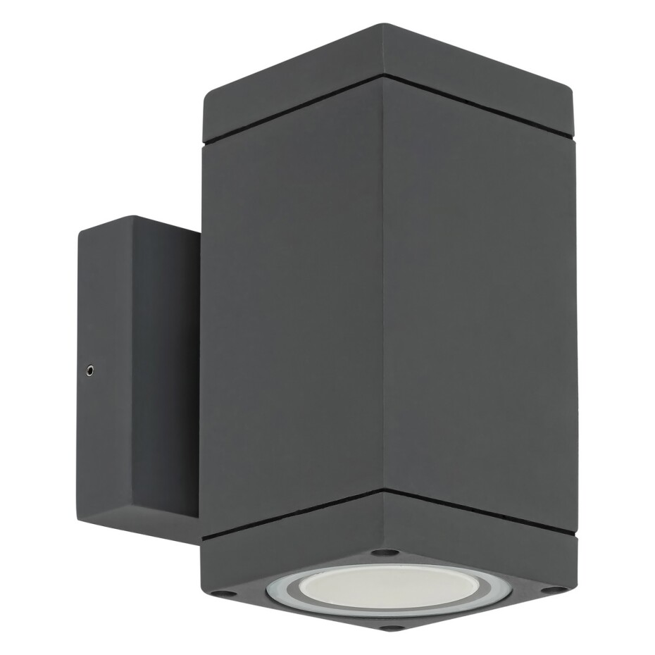 Rabalux 7888 Buffalo venkovní nástěnné svítidlo, 14,5 cm - main (0)