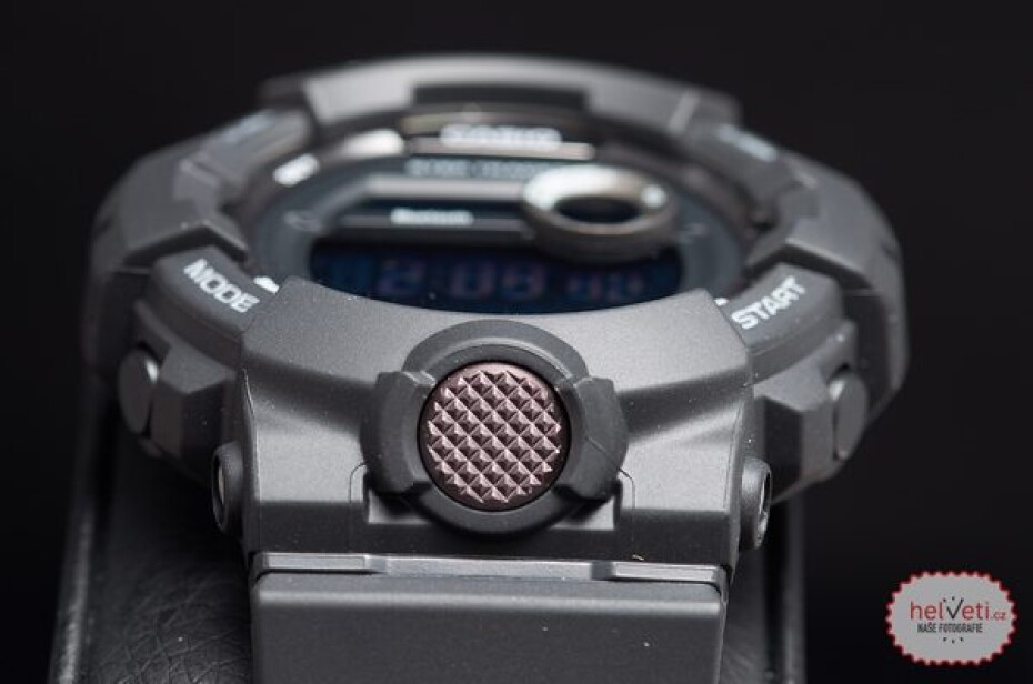 Casio G-Squad GBD-800-1BER - main (4)