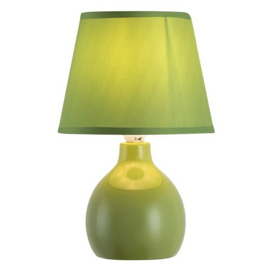 Rabalux 4477 stolní lampa Ingrid - main (1)