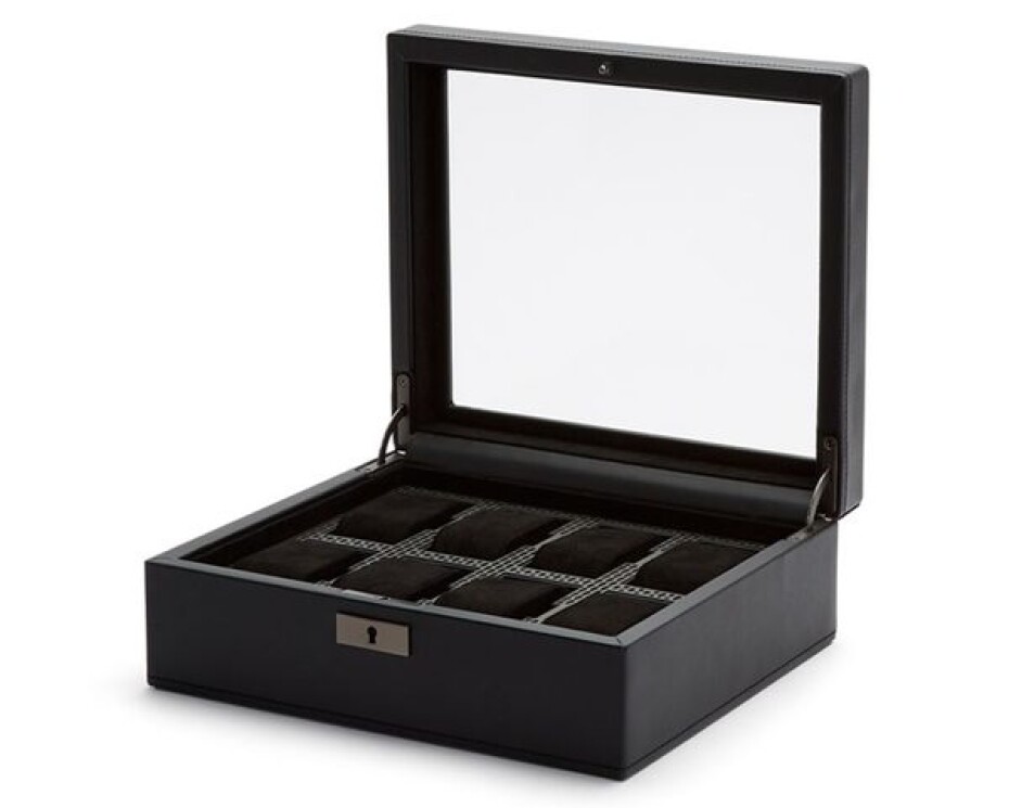 Box Wolf Axis 488003 - main (2)