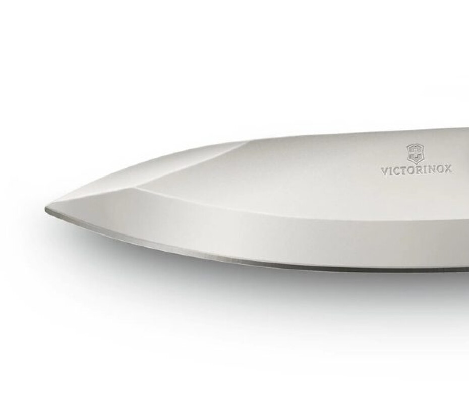 Nůž Victorinox Evoke Alox, Red 0.9415.D20 - main (6)