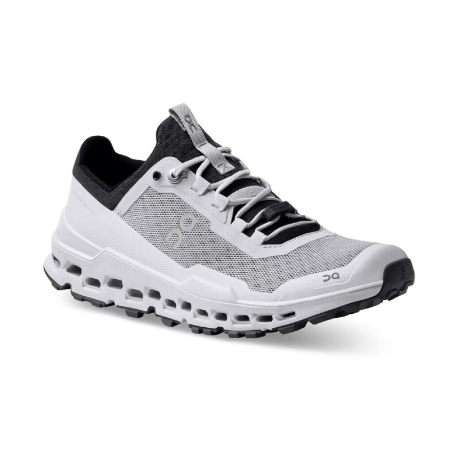 Dámská běžecká obuv On Cloudultra Glacier/Frost  EUR 38,5 - main (0)