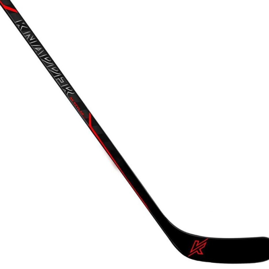 Knapper AK Kevlar INT - main (0)