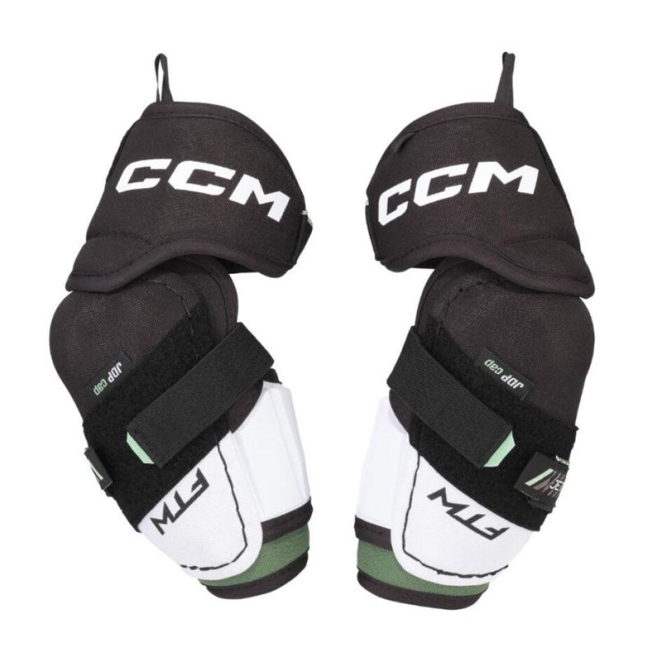 CCM Jetspeed FTWomen JR - main (0)