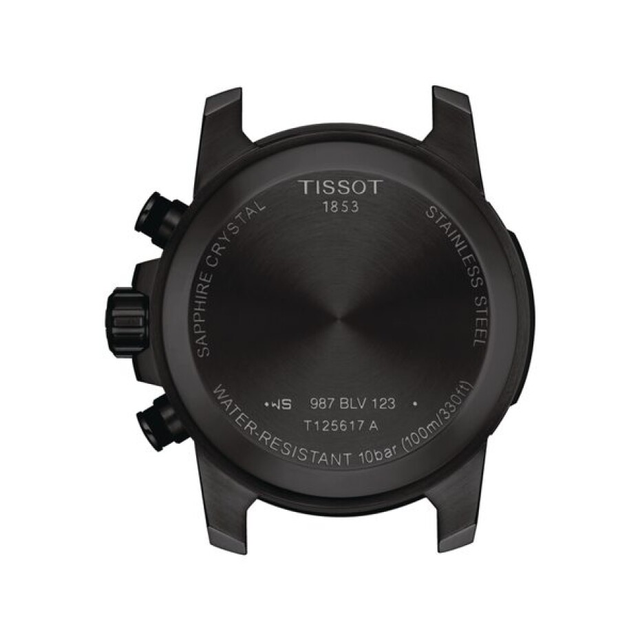 Tissot Supersport Chrono Basketball Edition T125.617.36.081.00 - main (2)