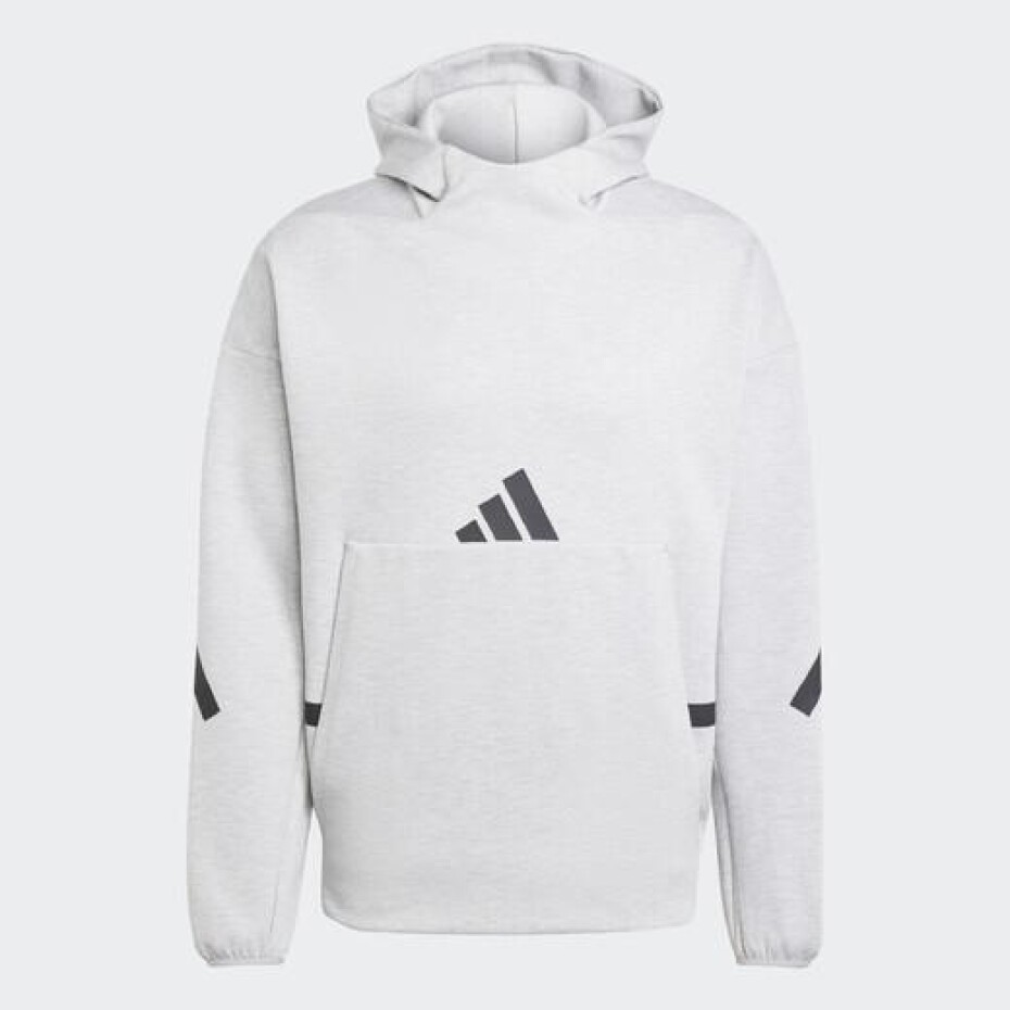 Adidas M Z.n.e. HD JE3070 - main (0)