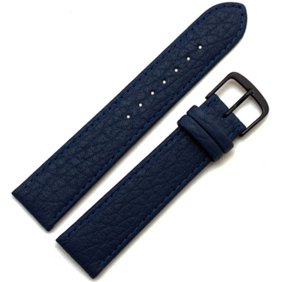 Řemínek Di-Modell Sport Wapro 1675-05 - 18 mm - main (0)