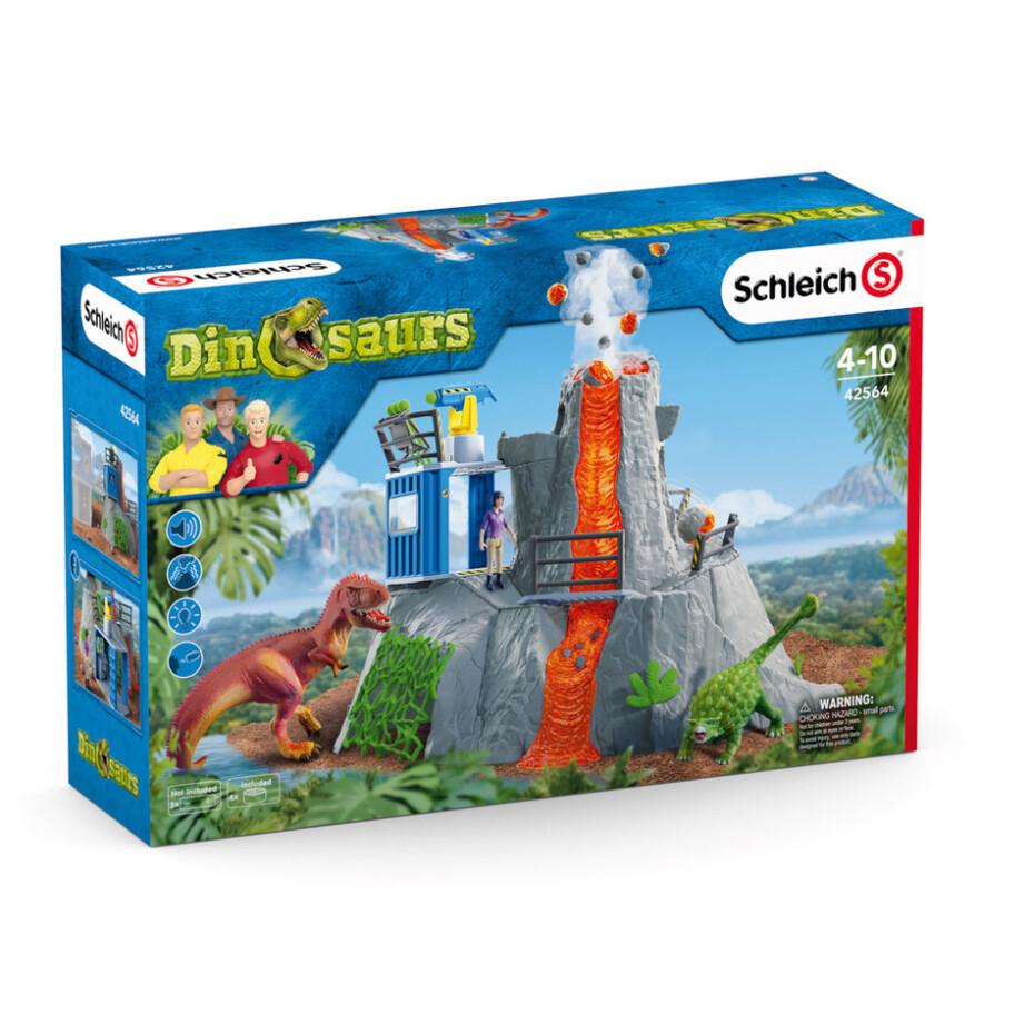 Schleich 42564 Sopka - main (9)