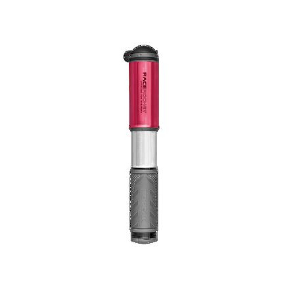 Topeak Racerocket - main (0)