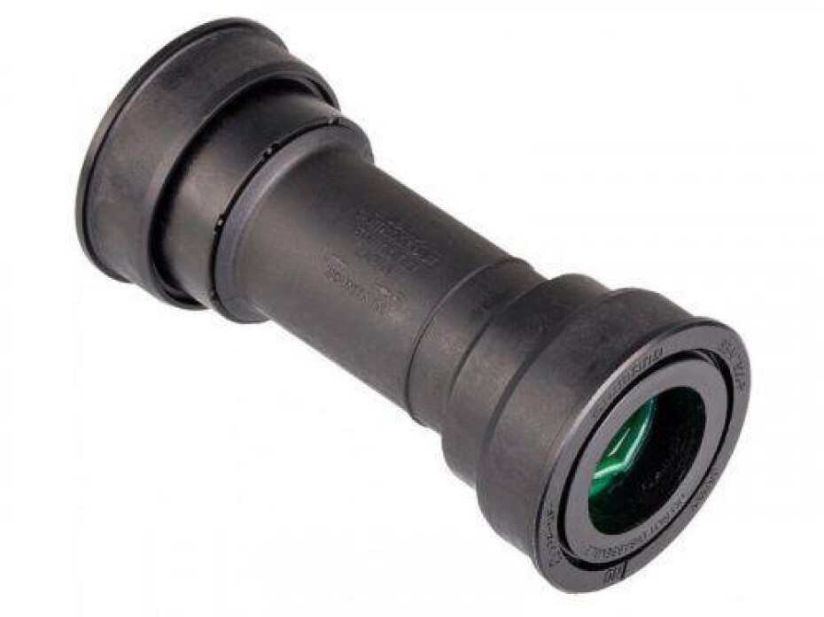 Shimano XT BB-MT800 Press FIT 89,5/92mm misky - main (0)