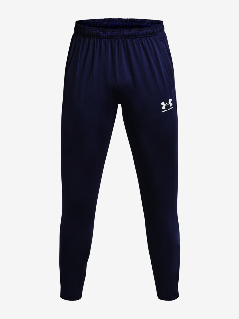 Under Armour pánské tepláky M's Ch. Train Pant - main (5)