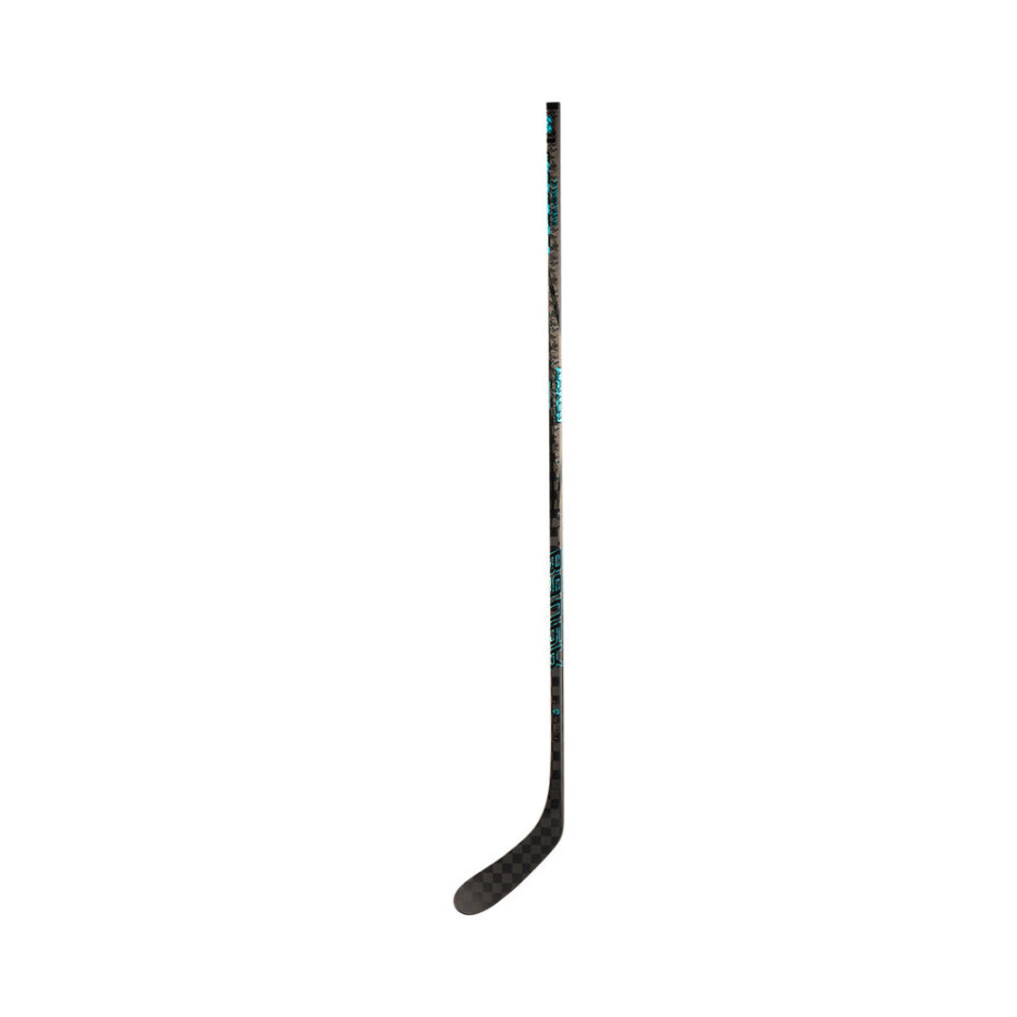 Kompozitová hokejka Bauer  TWITCH Grip Senior P92 (Matthews) levá ruka dole, flex 65 - main (0)