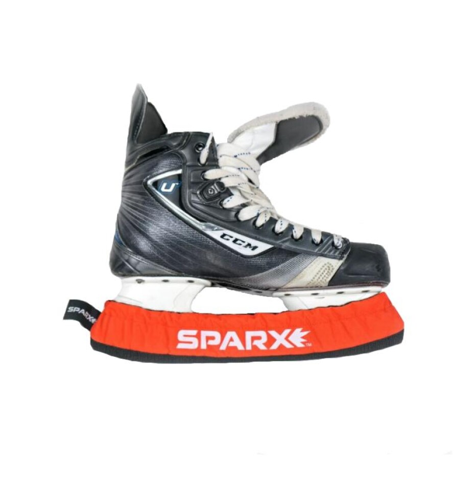 Sparx Chránič nožů Soaker - main (0)