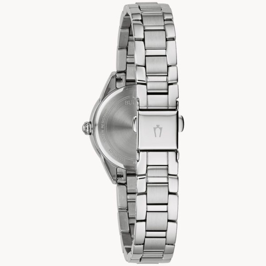 Bulova Sutton 96L285 - main (3)