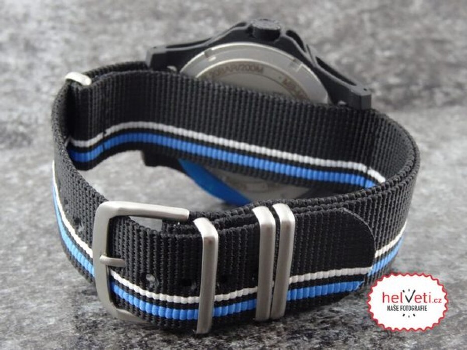 Traser Blue Infinity Nato - main (5)